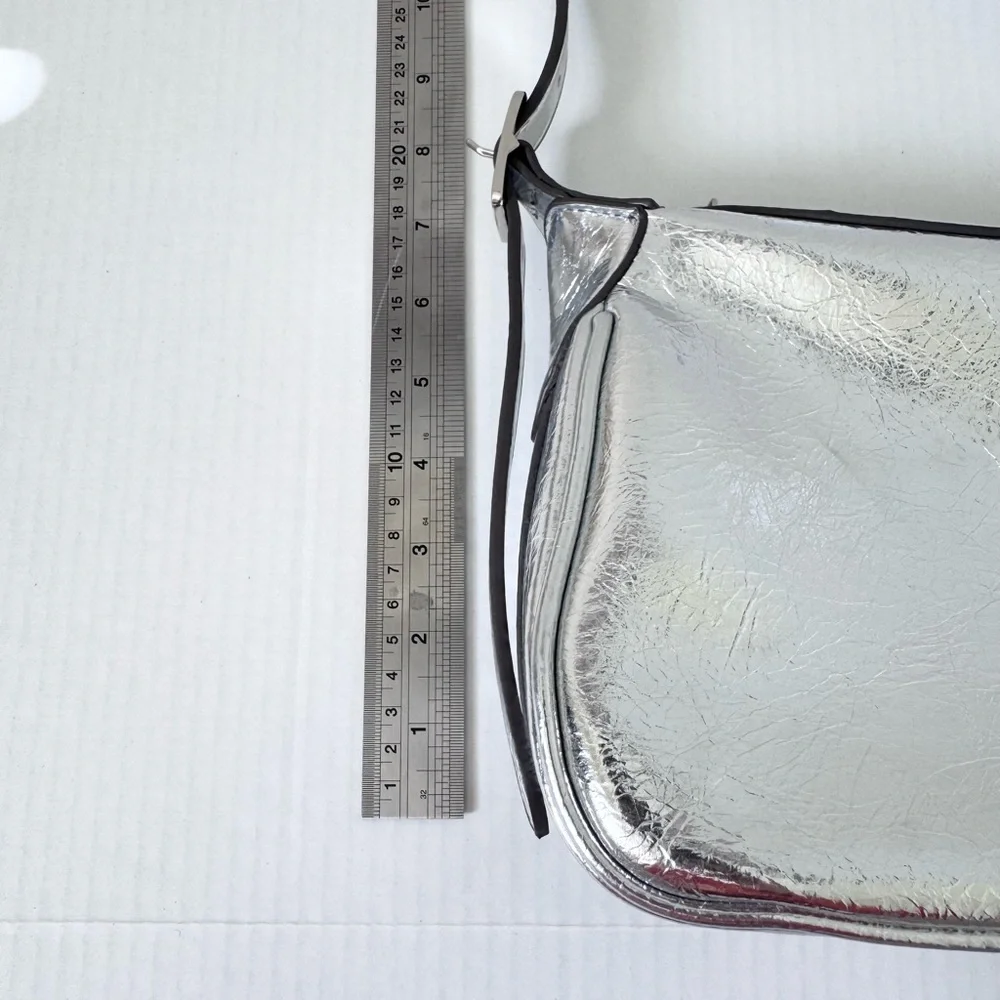 Parfois Shoulder/Crossbody Bag
